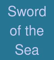 Sword of the Sea